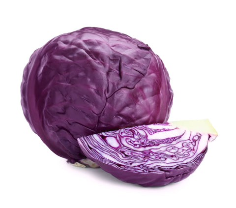 Blaukraut