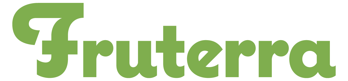 Fruterra