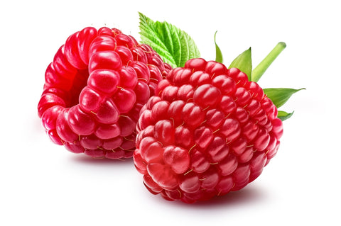 Himbeeren