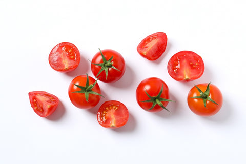 Honigtomaten