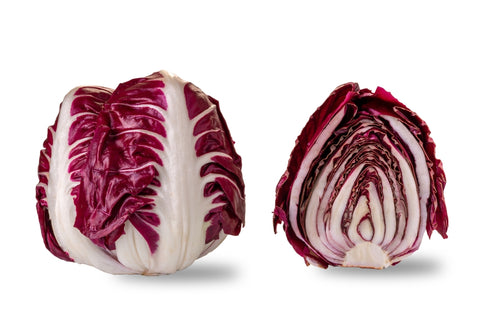 Radicchio