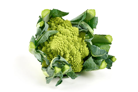 Romanesco