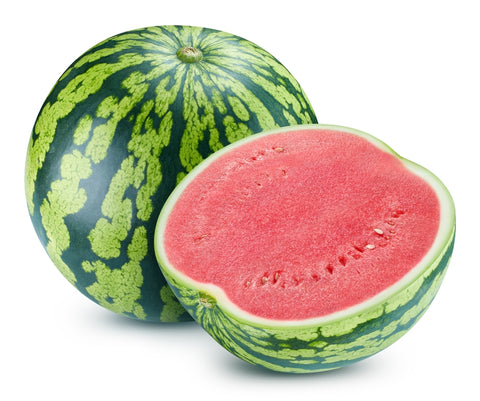 Wassermelone Italien