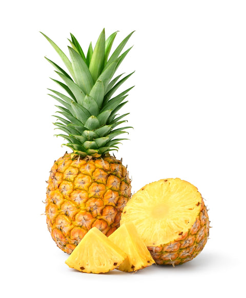 Ananas