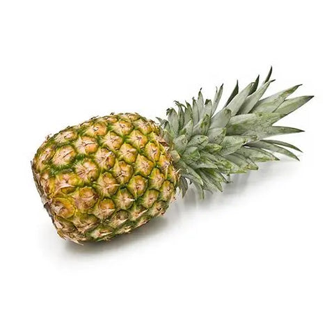 Flug-Ananas