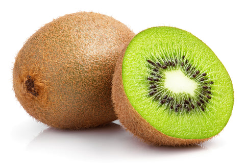 Kiwi Bio