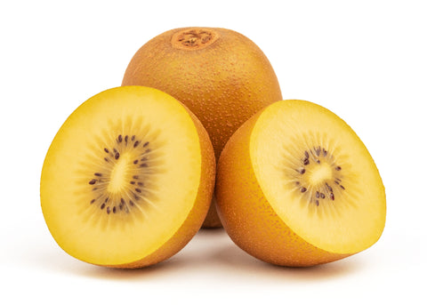 Kiwi Gold