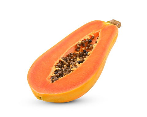 Papaya