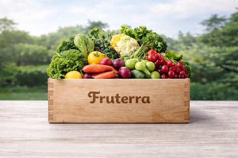 Retterbox Select Premium