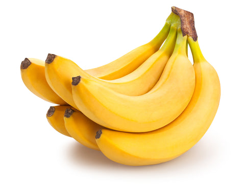 Bananen